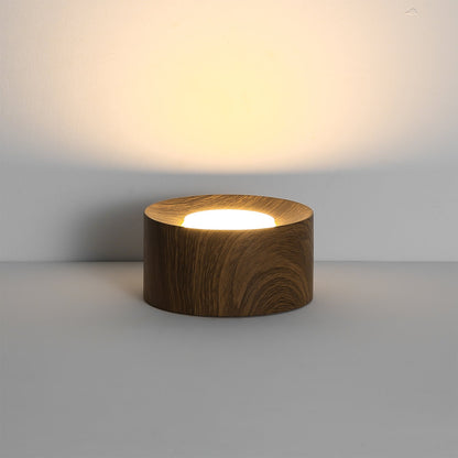 Loris Ceiling Light