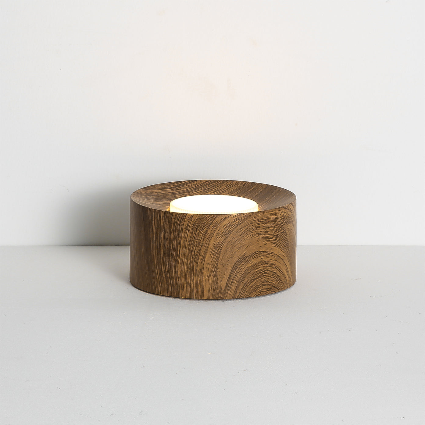 Loris Ceiling Light