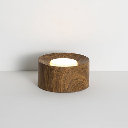 Loris Ceiling Light