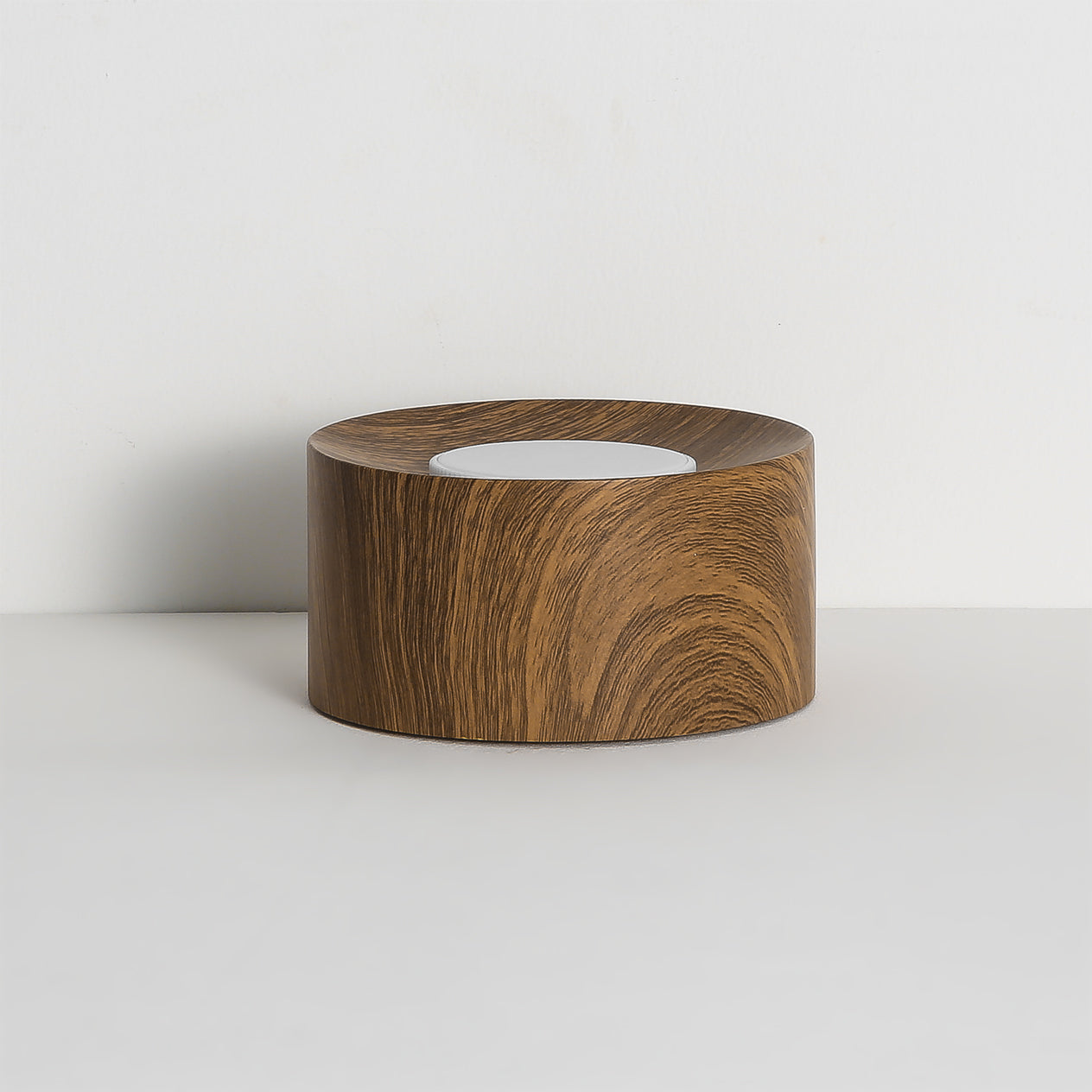 Loris Ceiling Light