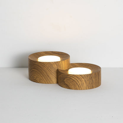 Loris Ceiling Light