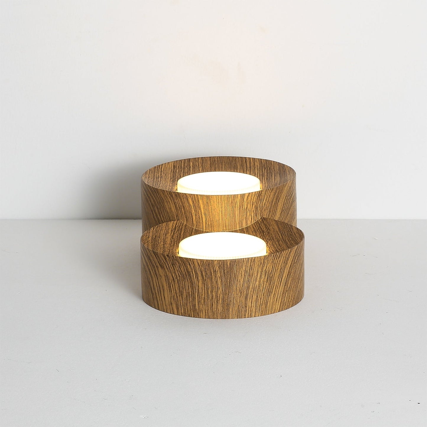 Loris Ceiling Light