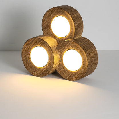 Loris Ceiling Light