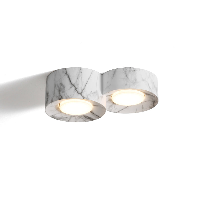 Loris Ceiling Light