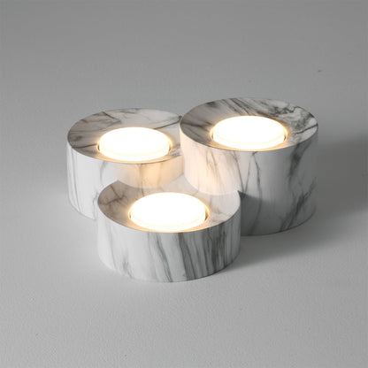 Loris Ceiling Light