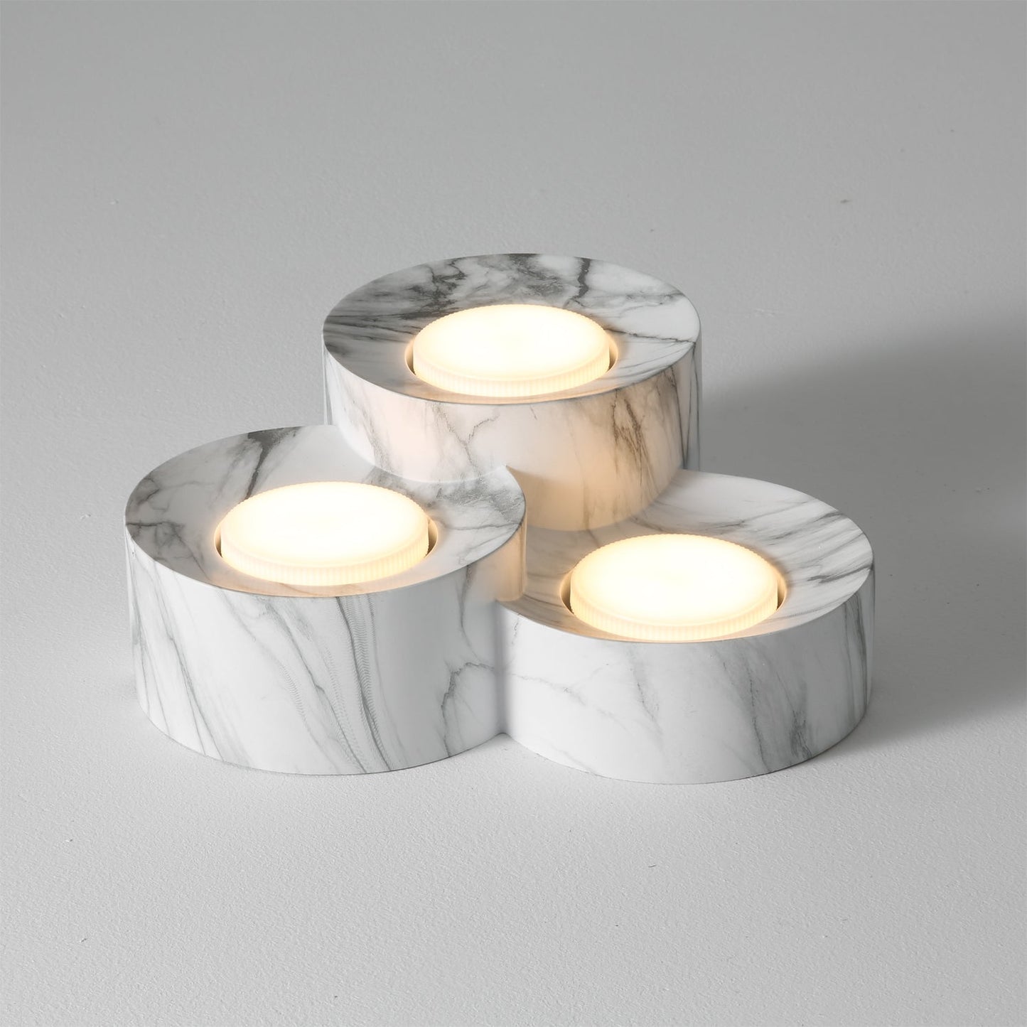 Loris Ceiling Light