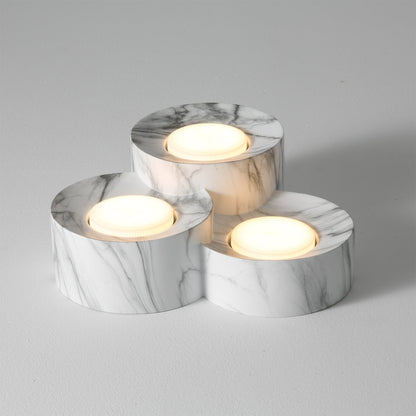 Loris Ceiling Light