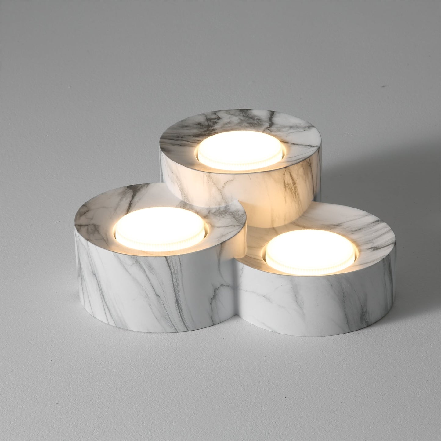 Loris Ceiling Light