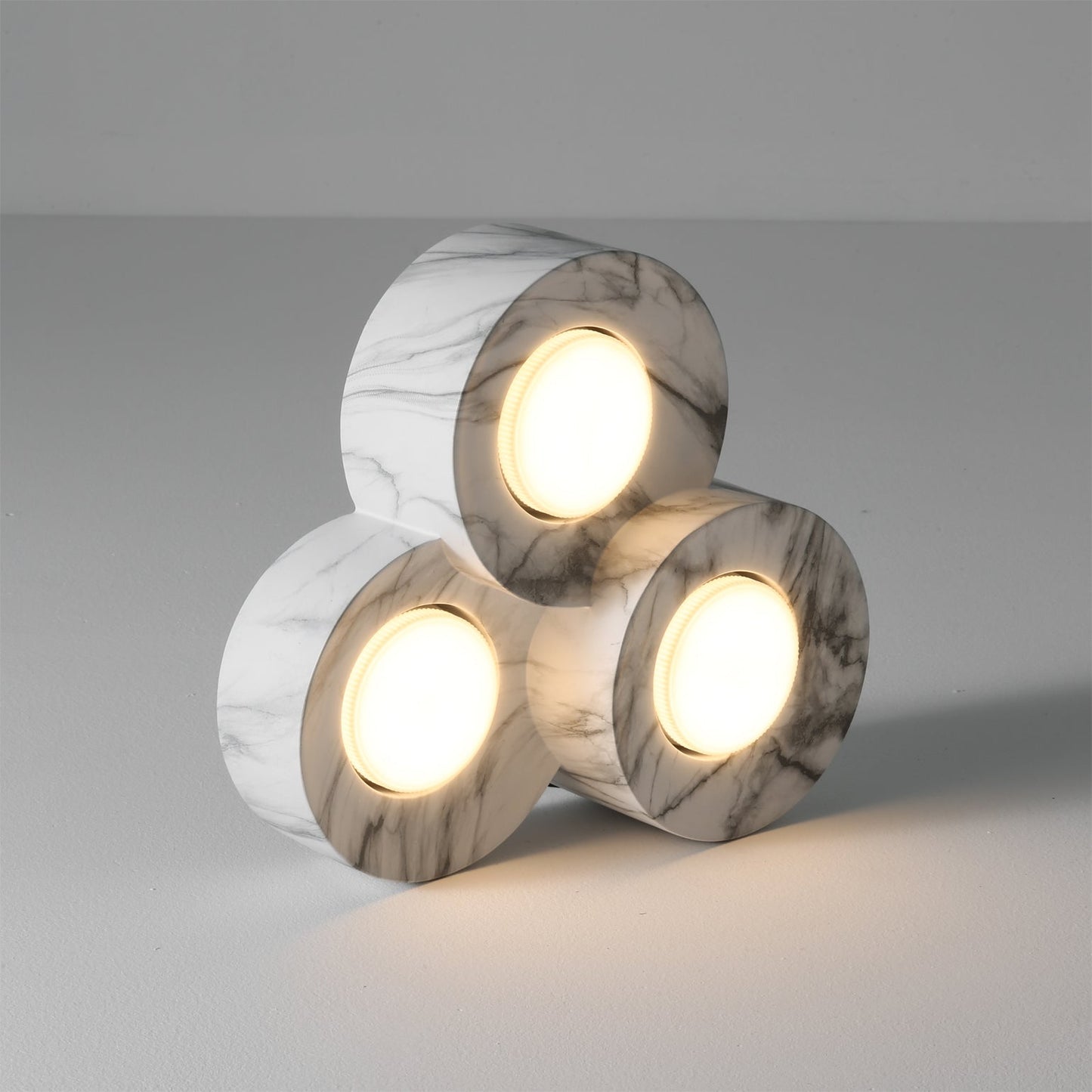 Loris Ceiling Light