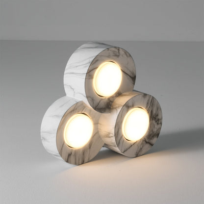 Loris Ceiling Light