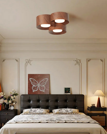 Loris Ceiling Light