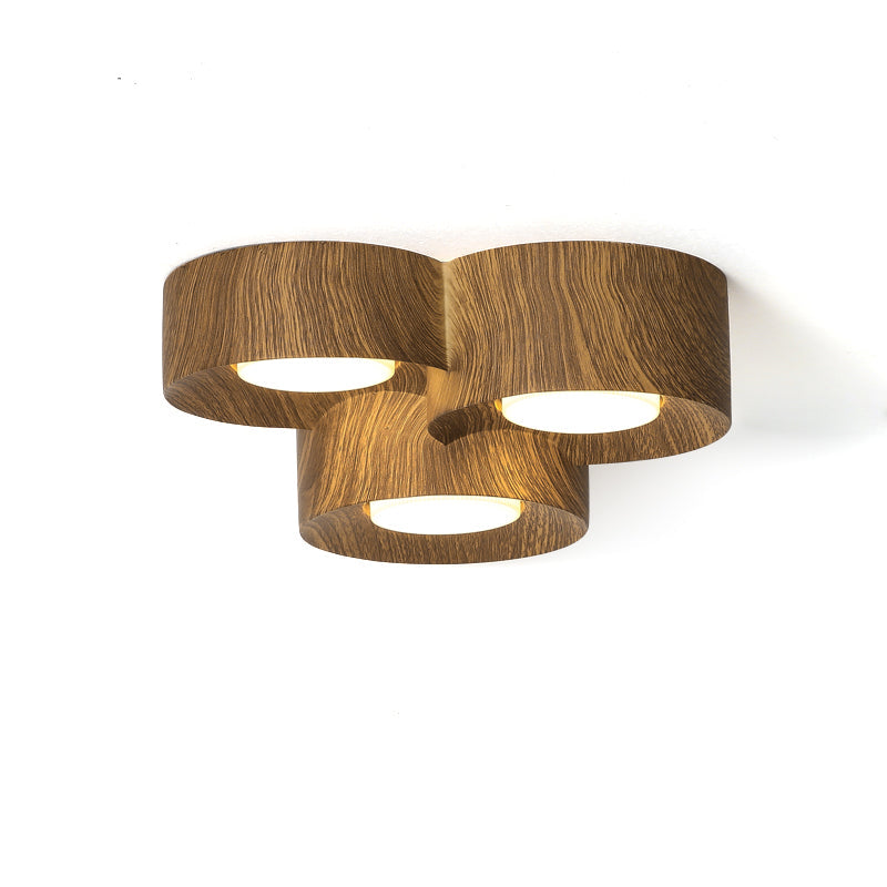 Loris Ceiling Light