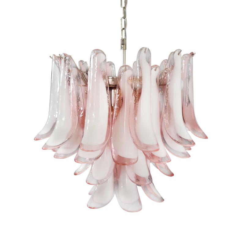 Luna Chandelier