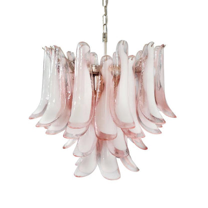 Luna Chandelier