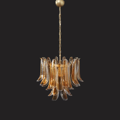 Luna Chandelier