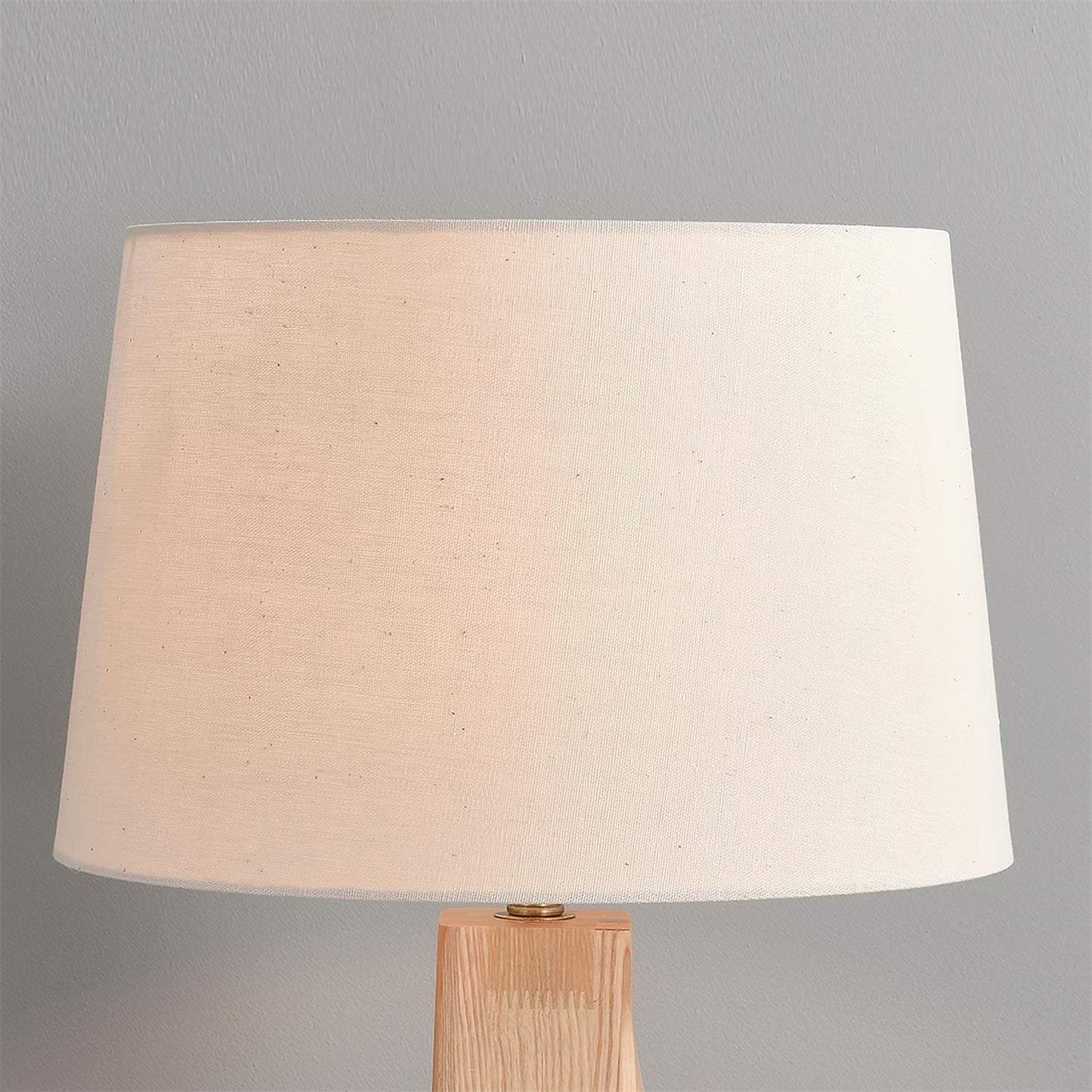 Lunet Table Lamp