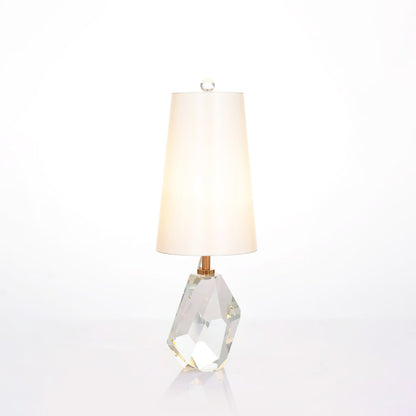 Marcella Table Lamp