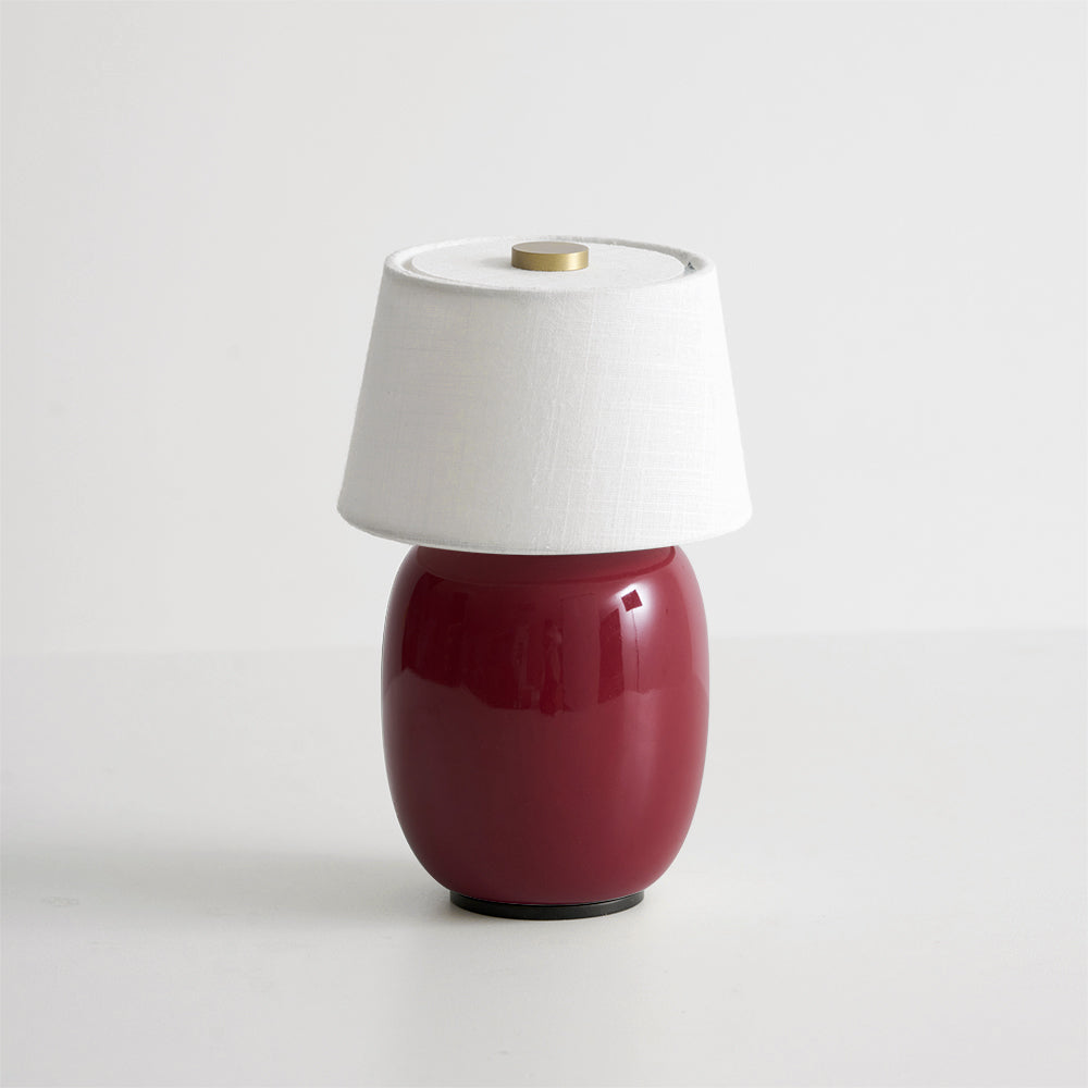 Marie Table Lamp