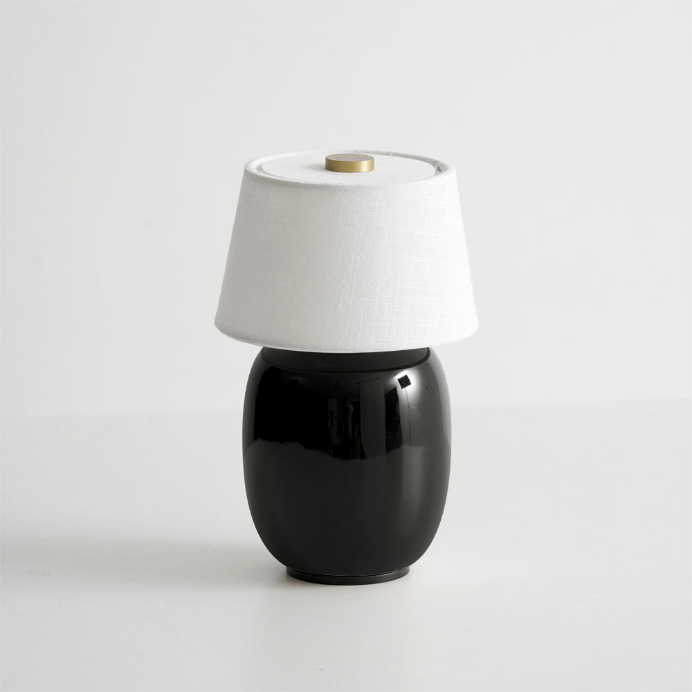 Marie Table Lamp