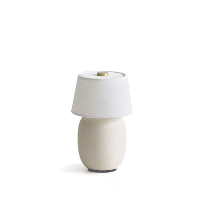 Marie Table Lamp