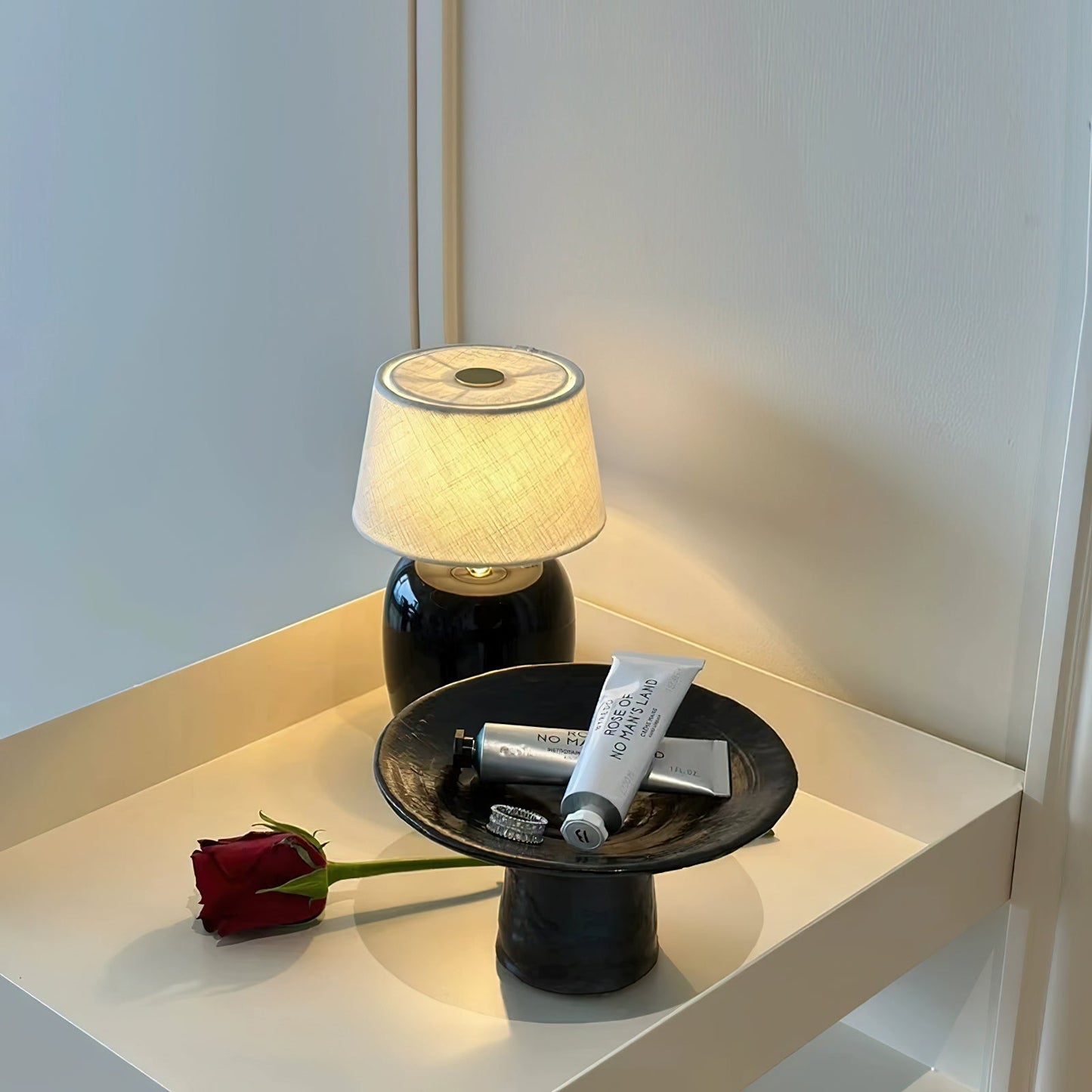 Marie Table Lamp