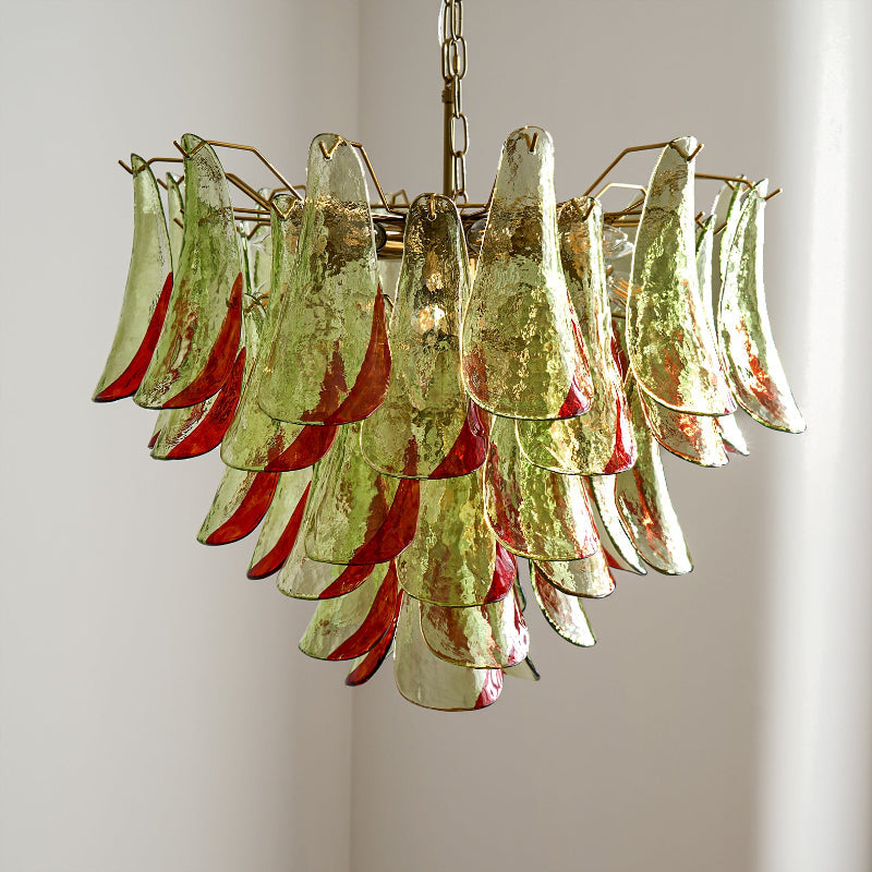 Marielle Chandelier
