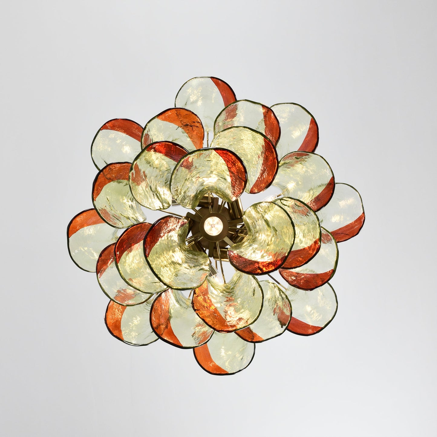 Marielle Chandelier
