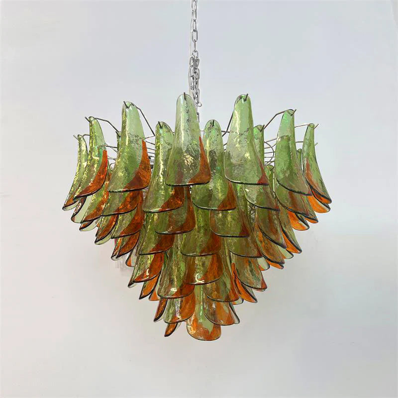 Marielle Chandelier