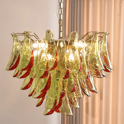 Marielle Chandelier