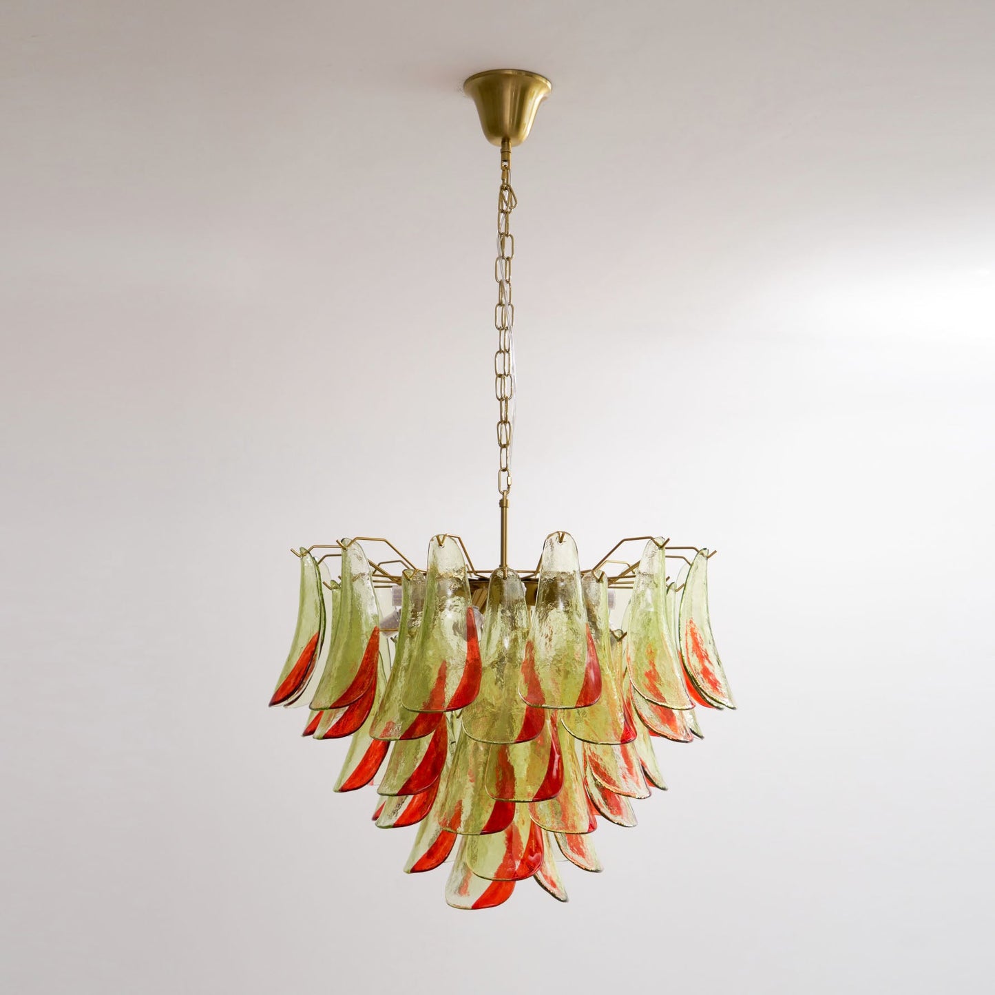 Marielle Chandelier