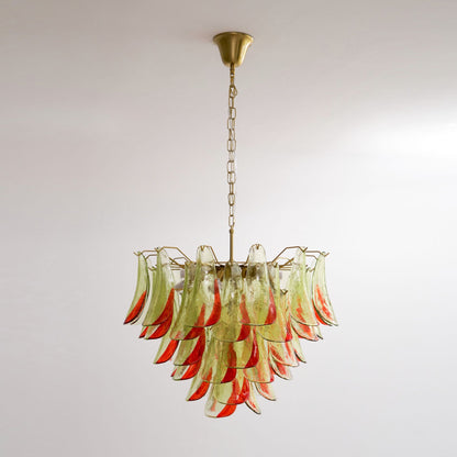Marielle Chandelier