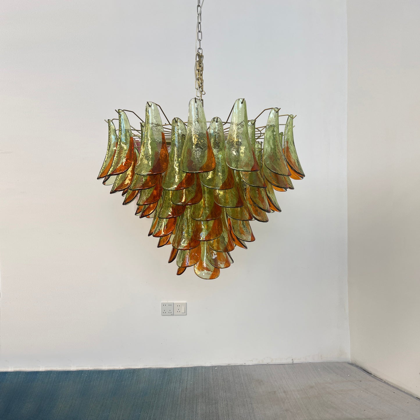 Marielle Chandelier