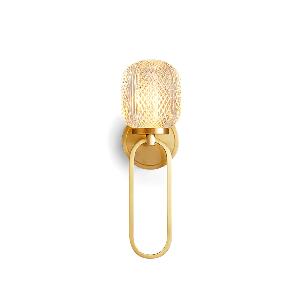 Marni Wall Lamp