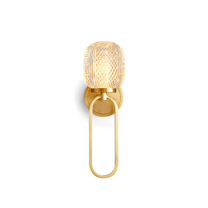 Marni Wall Lamp