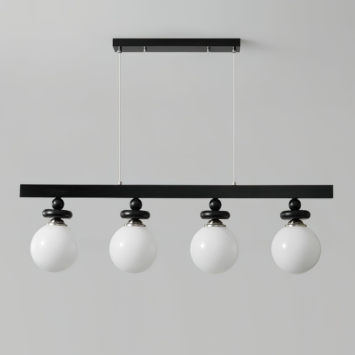 Maru Pendant Light