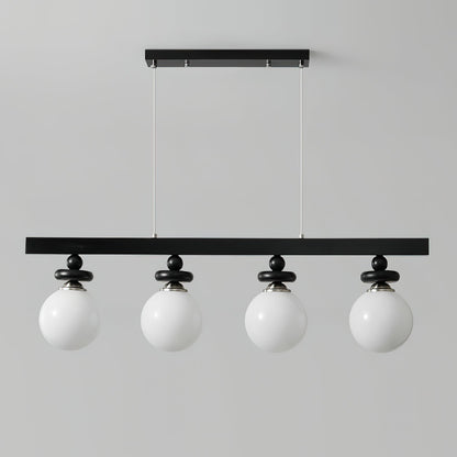 Maru Pendant Light