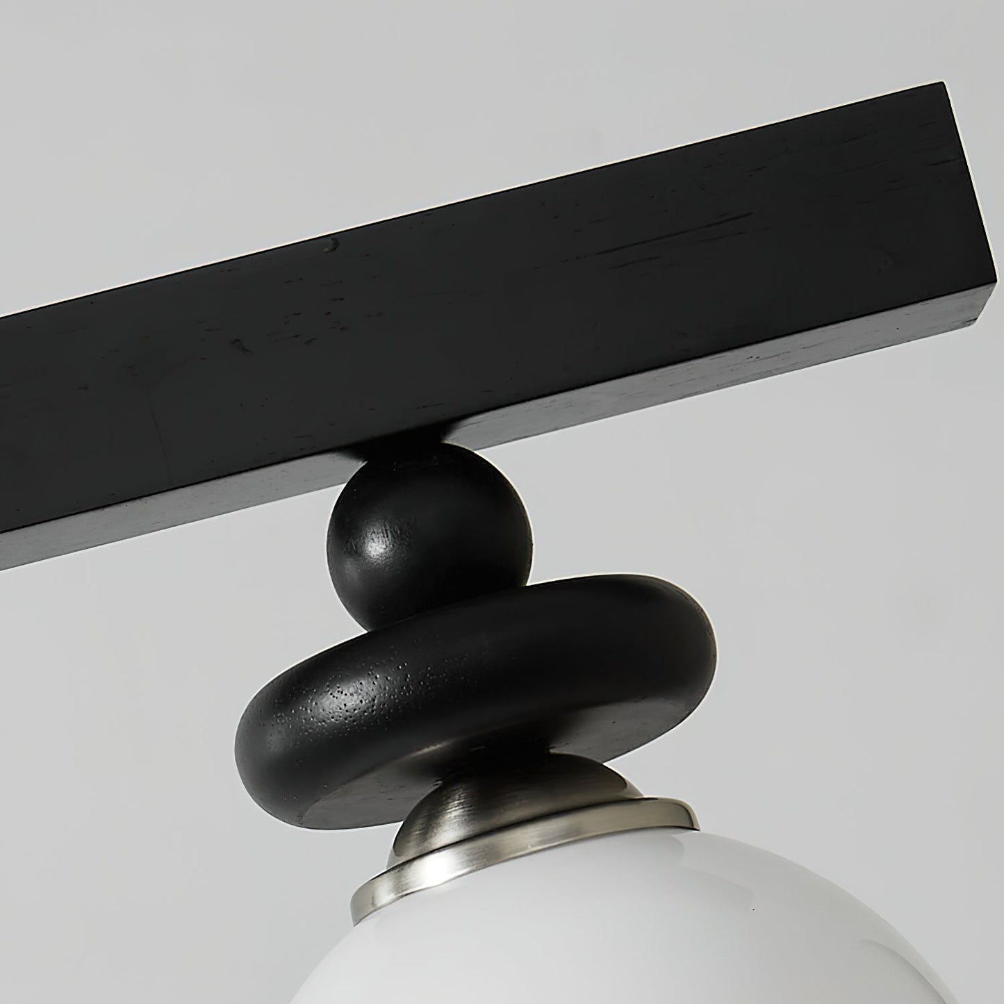 Maru Pendant Light