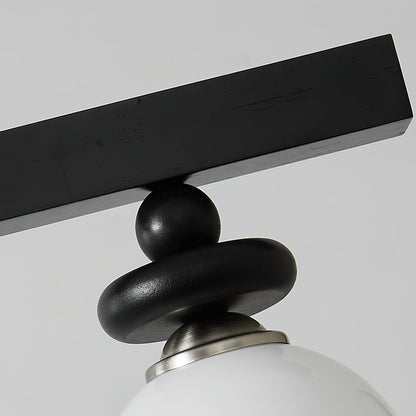 Maru Pendant Light