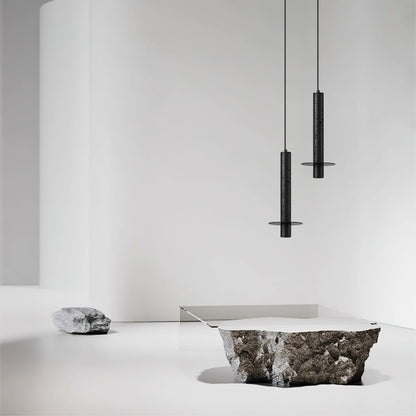 Meta Pendant Lamp