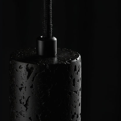 Meta Pendant Lamp