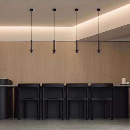 Meta Pendant Lamp