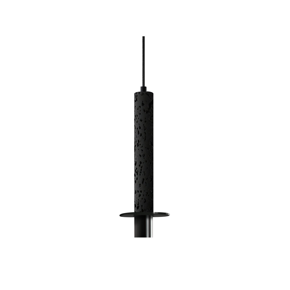 Meta Pendant Lamp