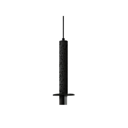 Meta Pendant Lamp