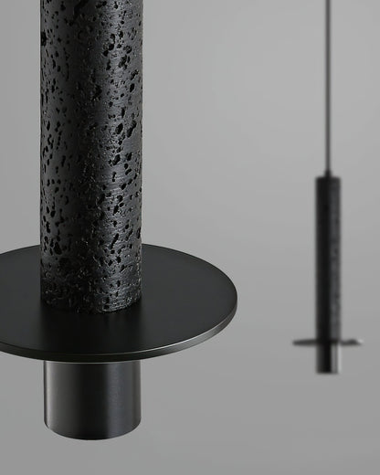 Meta Pendant Lamp