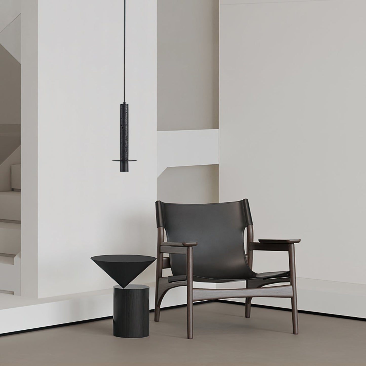 Meta Pendant Lamp