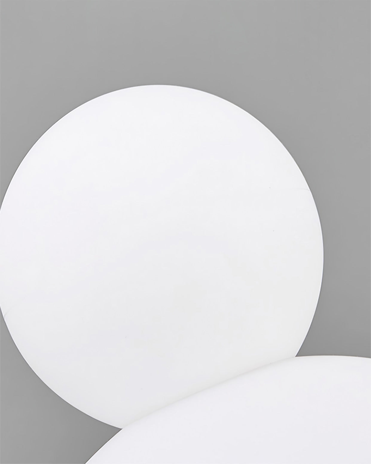 Mickey Pendant Lamp