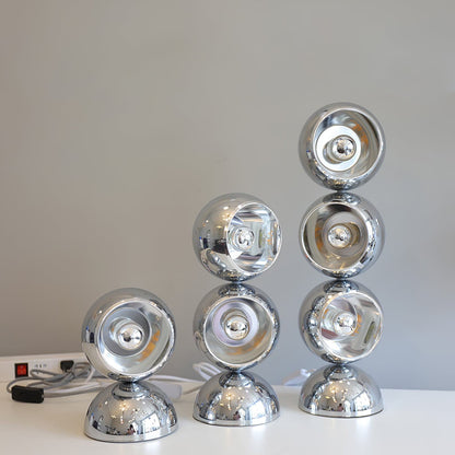 Mickey Table Lamp