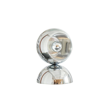 Mickey Table Lamp