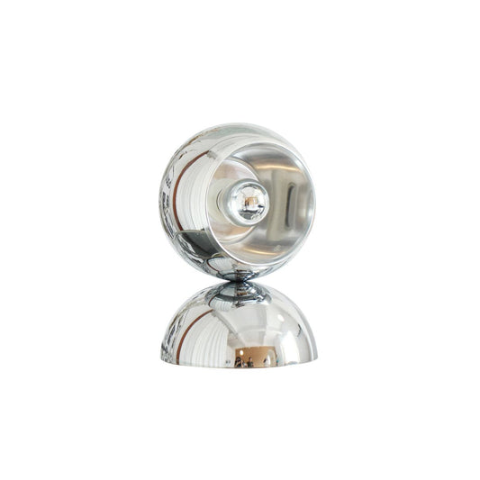 Mickey Table Lamp