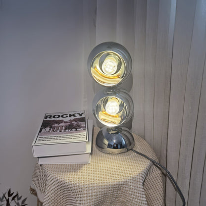 Mickey Table Lamp